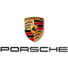 Автомобили Порше (Porsche)