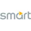 Автомобили Смарт (Smart)