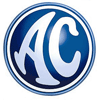 Автомобили АК Кар (AC Cars)