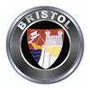 Автомобили Бристоль (Bristol)