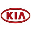 Автомобили Киа (Kia)