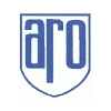 Автомобили Аро (ARO)