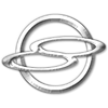 Автомобили Санг Енг (SsangYong)