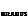 Автомобили Брабус (Brabus)