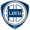 Автомобили Лянча (Lancia)