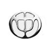 Автомобили Бриллианс (Brilliance)