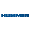 Автомобили Хаммер (Hummer)